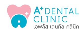 เอพลัสเดนทัลคลินิก,เอพลัส หมอฟัน ,หมอฟัน นครนายก ,หมอฟันเด็กเฉพาะทาง นครนายก , ร้านหมอฟันในเมือง นครนายก 